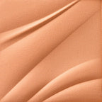 CATRICE-Pó matificante aerógrafo SOFT BLUR 040W 10 gr.-DrShampoo - Perfumaria e Cosmética