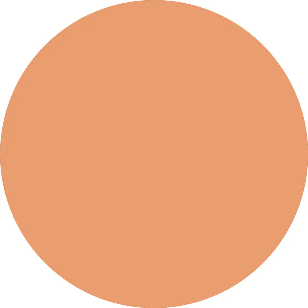 CATRICE-Pó matificante aerógrafo SOFT BLUR 040W 10 gr.-DrShampoo - Perfumaria e Cosmética