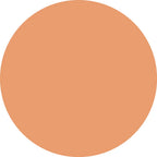 CATRICE-Pó matificante aerógrafo SOFT BLUR 040W 10 gr.-DrShampoo - Perfumaria e Cosmética