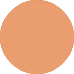 CATRICE-Pó matificante aerógrafo SOFT BLUR 040W 10 gr.-DrShampoo - Perfumaria e Cosmética