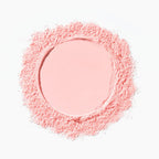 CATRICE-Pó solto fixador BRIGHT BLUR 020 Soft Pink 8 gr.-DrShampoo - Perfumaria e Cosmética