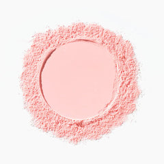 CATRICE-Pó solto fixador BRIGHT BLUR 020 Soft Pink 8 gr.-DrShampoo - Perfumaria e Cosmética