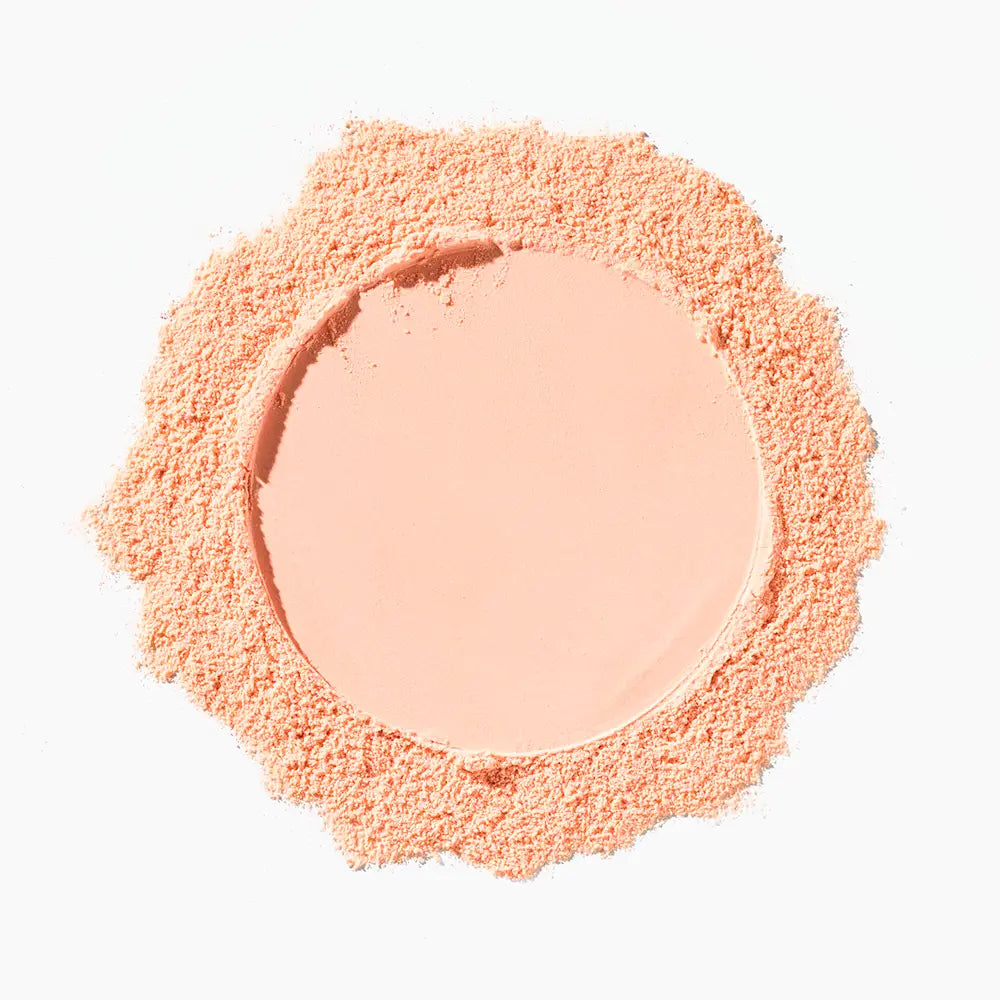 CATRICE-Pó solto translúcido BRIGHT BLUR 030 Soft Peach 8 g.-DrShampoo - Perfumaria e Cosmética