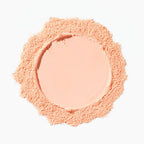 CATRICE-Pó solto translúcido BRIGHT BLUR 030 Soft Peach 8 g.-DrShampoo - Perfumaria e Cosmética