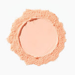 CATRICE-Pó solto translúcido BRIGHT BLUR 030 Soft Peach 8 g.-DrShampoo - Perfumaria e Cosmética