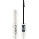 CATRICE-Primer de máscara tintado GLAM & DOLL 10 ml.-DrShampoo - Perfumaria e Cosmética