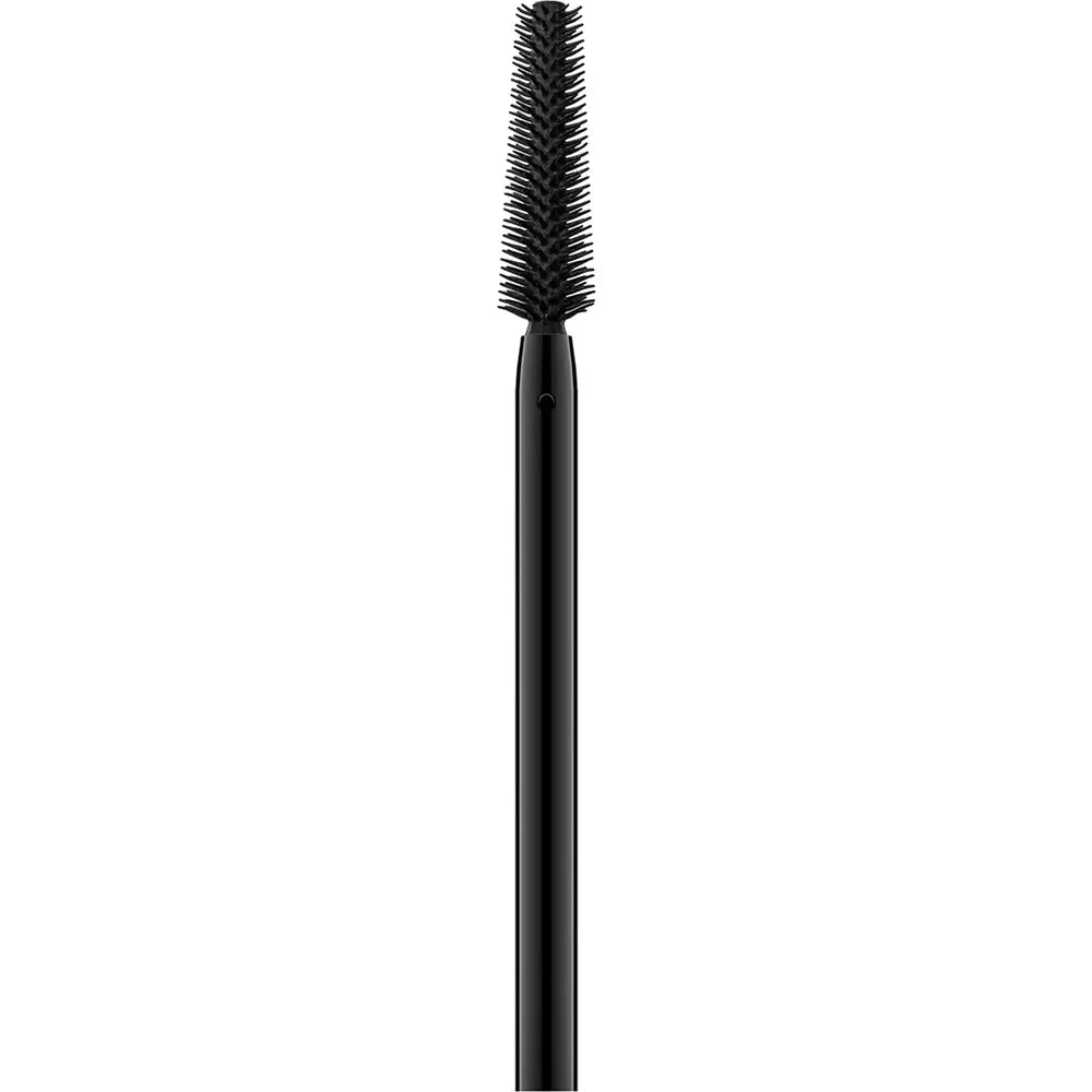 CATRICE-Primer de máscara tintado GLAM & DOLL 10 ml.-DrShampoo - Perfumaria e Cosmética