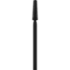CATRICE-Primer de máscara tintado GLAM & DOLL 10 ml.-DrShampoo - Perfumaria e Cosmética