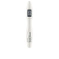Primer de máscara tintado GLAM & DOLL 10 ml.