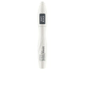 Primer de máscara tintado GLAM & DOLL 10 ml.