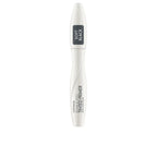 CATRICE-Primer de máscara tintado GLAM & DOLL 10 ml.-DrShampoo - Perfumaria e Cosmética