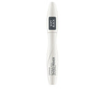 CATRICE-Primer de máscara tintado GLAM & DOLL 10 ml.-DrShampoo - Perfumaria e Cosmética