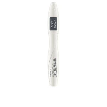 CATRICE-Primer de máscara tintado GLAM & DOLL 10 ml.-DrShampoo - Perfumaria e Cosmética Imagen principal del producto