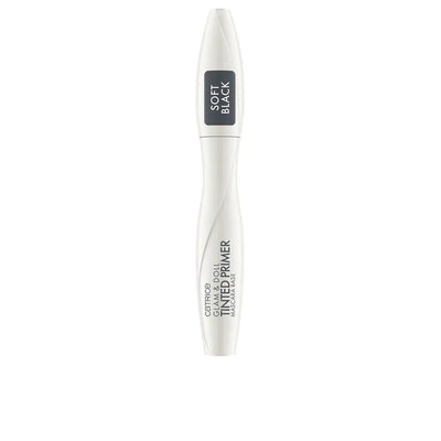 CATRICE-Primer de máscara tintado GLAM & DOLL 10 ml.-DrShampoo - Perfumaria e Cosmética