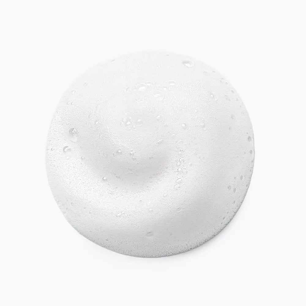 CATRICE-Primer em espuma SOFT GLAM 32,5 ml-DrShampoo - Perfumaria e Cosmética