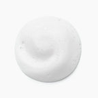 CATRICE-Primer em espuma SOFT GLAM 32,5 ml-DrShampoo - Perfumaria e Cosmética