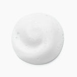 CATRICE-Primer em espuma SOFT GLAM 32,5 ml-DrShampoo - Perfumaria e Cosmética