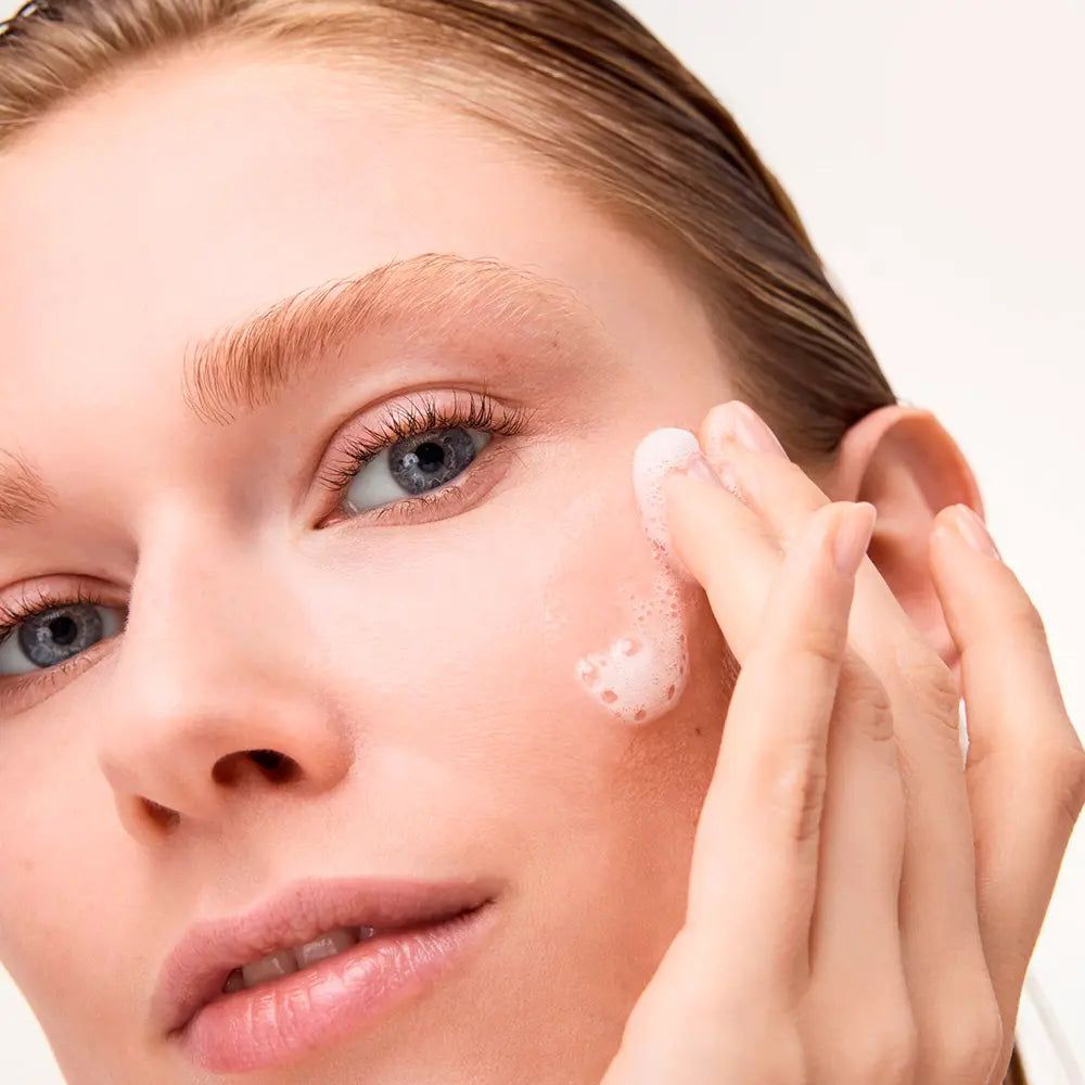 CATRICE-Primer em espuma SOFT GLAM 32,5 ml-DrShampoo - Perfumaria e Cosmética