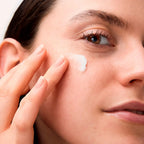CATRICE-Primer matificante EXTREME BLUR 25 g.-DrShampoo - Perfumaria e Cosmética