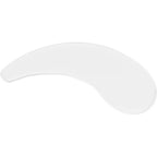 CATRICE-Primer matificante EXTREME BLUR 25 g.-DrShampoo - Perfumaria e Cosmética
