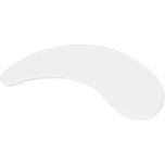 CATRICE-Primer matificante EXTREME BLUR 25 g.-DrShampoo - Perfumaria e Cosmética