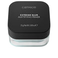 Primer matificante EXTREME BLUR 25 g.