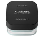 CATRICE-Primer matificante EXTREME BLUR 25 g.-DrShampoo - Perfumaria e Cosmética