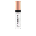 Reforçador labial PLUMP IT UP