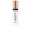 CATRICE-Reforçador labial PLUMP IT UP-DrShampoo - Perfumaria e Cosmética