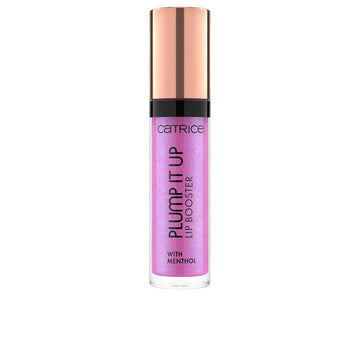 CATRICE-Reforçador labial PLUMP IT UP-DrShampoo - Perfumaria e Cosmética Imagem principal do produto