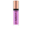 CATRICE-Reforçador labial PLUMP IT UP-DrShampoo - Perfumaria e Cosmética
