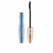 Rímel GLAM DOLL easy wash off 010 ultra preto