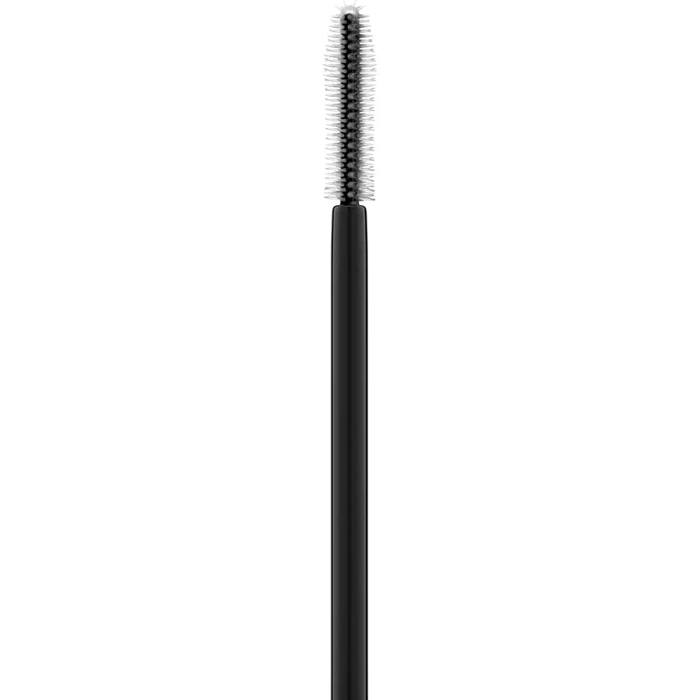 CATRICE-Rímel volumizador TUBING STAY IN PLACE 11 ml.-DrShampoo - Perfumaria e Cosmética