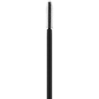 CATRICE-Rímel volumizador TUBING STAY IN PLACE 11 ml.-DrShampoo - Perfumaria e Cosmética