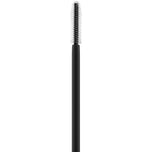 CATRICE-Rímel volumizador TUBING STAY IN PLACE 11 ml.-DrShampoo - Perfumaria e Cosmética