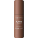 CATRICE-SCULPT CHARM contour stick 030 Clay 55 gr.-DrShampoo - Perfumaria e Cosmética