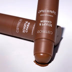CATRICE-SCULPT CHARM contour stick 030 Clay 55 gr.-DrShampoo - Perfumaria e Cosmética