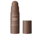 CATRICE-SCULPT CHARM contour stick 030 Clay 55 gr.-DrShampoo - Perfumaria e Cosmética