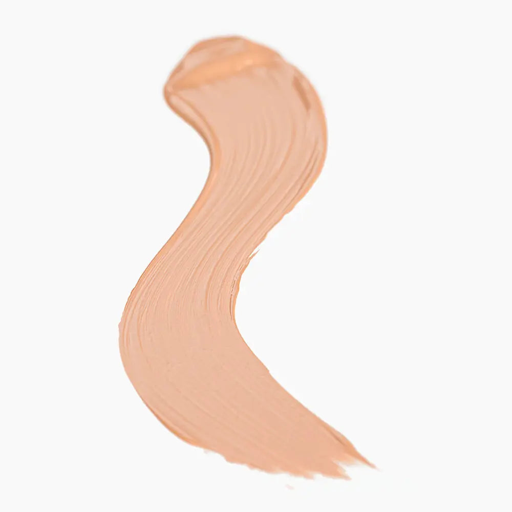 CATRICE-SERUM CORRETIVO INSTANT BRIGHT 032N 5 ml-DrShampoo - Perfumaria e Cosmética