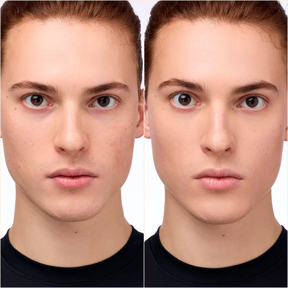 CATRICE-SERUM CORRETIVO INSTANT BRIGHT 032N 5 ml-DrShampoo - Perfumaria e Cosmética