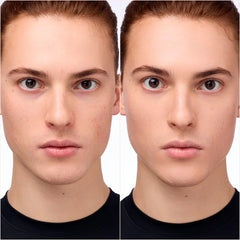 CATRICE-SERUM CORRETIVO INSTANT BRIGHT 032N 5 ml-DrShampoo - Perfumaria e Cosmética