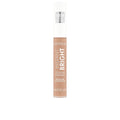 SERUM CORRETIVO INSTANT BRIGHT 032N 5 ml