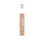 CATRICE-SERUM CORRETIVO INSTANT BRIGHT 032N 5 ml-DrShampoo - Perfumaria e Cosmética
