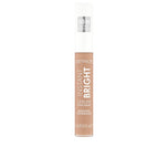 CATRICE-SERUM CORRETIVO INSTANT BRIGHT 032N 5 ml-DrShampoo - Perfumaria e Cosmética