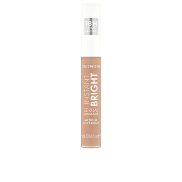 CATRICE-SERUM CORRETIVO INSTANT BRIGHT 032N 5 ml-DrShampoo - Perfumaria e Cosmética Main image