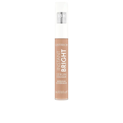 CATRICE-SERUM CORRETIVO INSTANT BRIGHT 032N 5 ml-DrShampoo - Perfumaria e Cosmética