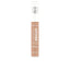 CATRICE-SERUM CORRETIVO INSTANT BRIGHT 032N 5 ml-DrShampoo - Perfumaria e Cosmética