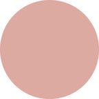 CATRICE-SHEER BEAUTIES Esmalte Fortalecedor de Unhas 060 Nudie Beautie 1050 ml.-DrShampoo - Perfumaria e Cosmética