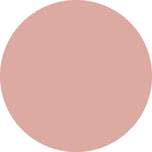 CATRICE-SHEER BEAUTIES Esmalte Fortalecedor de Unhas 060 Nudie Beautie 1050 ml.-DrShampoo - Perfumaria e Cosmética