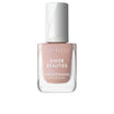 SHEER BEAUTIES Esmalte Fortalecedor de Unhas 060 Nudie Beautie 1050 ml.